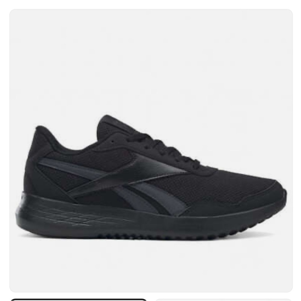 Reebok Energen Lite Women's Running Shoes
Size: 7